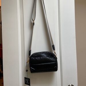 BC bag - new with tags
